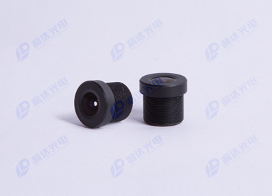 CCTV Lens/ Smart Home Lens 007